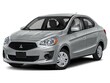  Mitsubishi Mirage G4