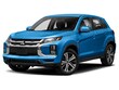  Mitsubishi Outlander Sport