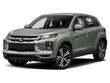 Mitsubishi Outlander Sport