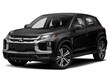 Mitsubishi Outlander Sport