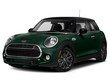 MINI Hardtop 2 Door