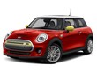 MINI SE Hardtop