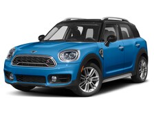 2020 MINI Cooper Countryman S -
                Lynn, MA