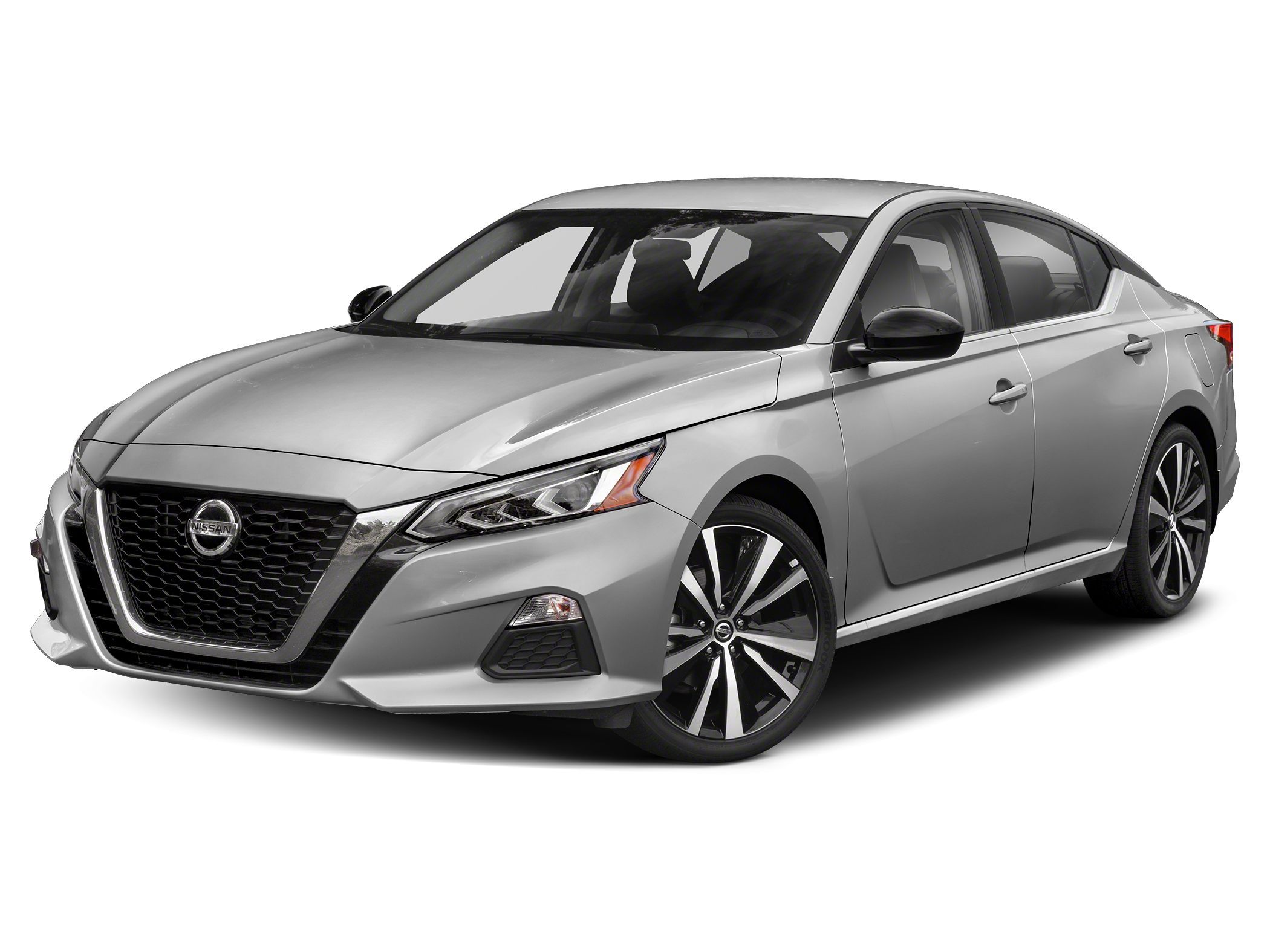 Used Nissan Cars for Sale in Carson CA Carson Nissan