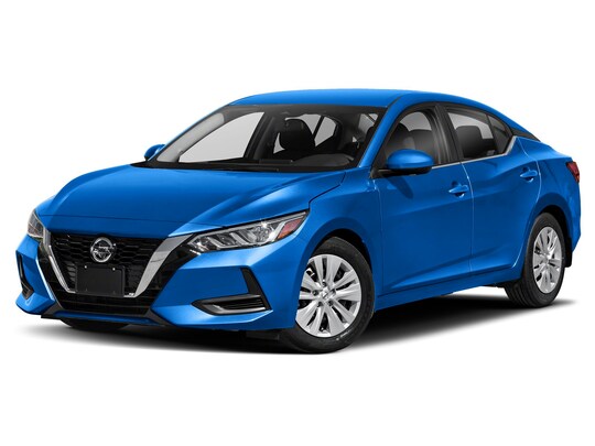 Route 17 Nissan New Used Nissan Dealer In Hasbrouck Heights