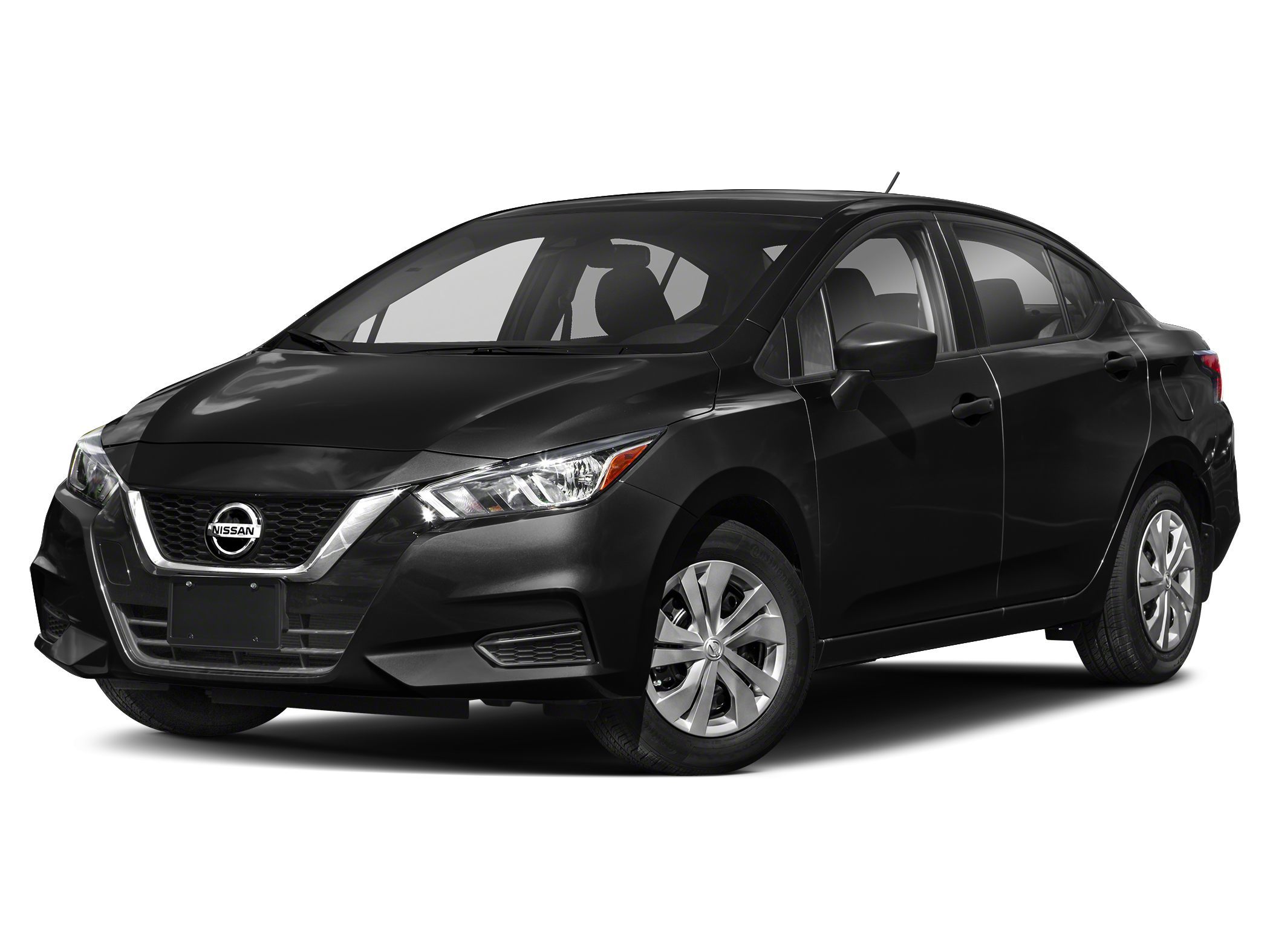 2020 Nissan Versa 1.6 SV -
                Wesley Chapel, FL