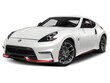 Nissan 370Z