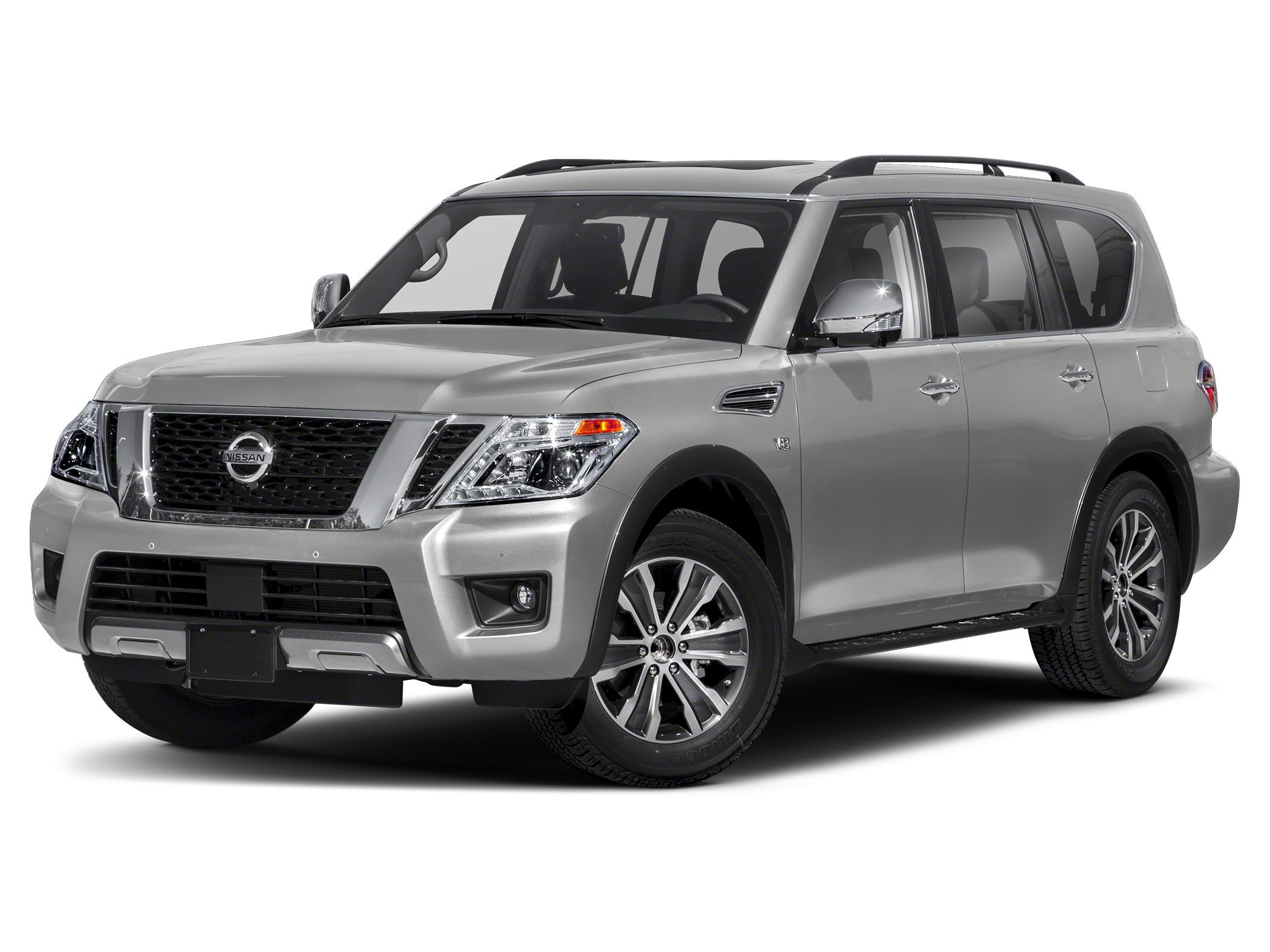 Used Nissan Cars Houston