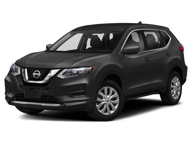 New Nissan Cars Trucks Vans Suvs For Sale Bob Allen Nissan