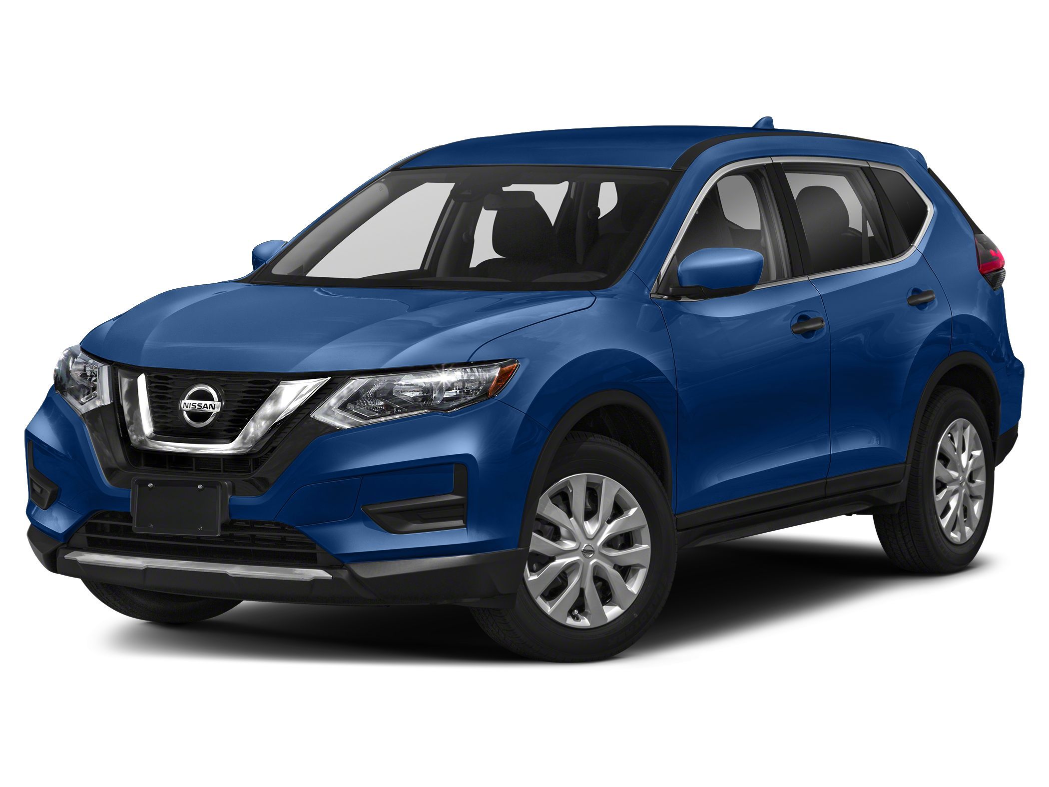 2020 Nissan Rogue SV -
                Wappingers Falls, NY