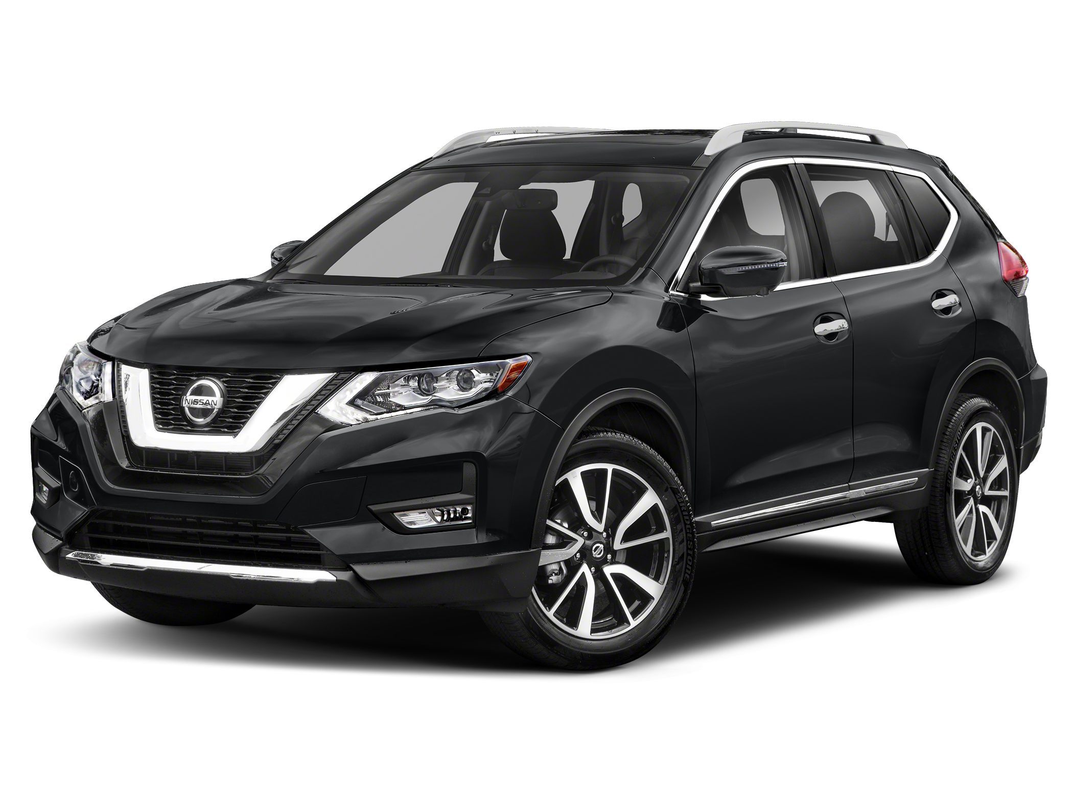 nissan rogue sl 2020 for sale