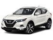 Nissan Rogue Sport