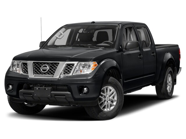 new nissan for sale near burlington freedom nissan in south burlington freedom nissan in south burlington