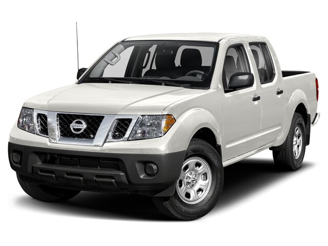 New Nissan Inventory Kenny Simpson Nissan