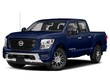 Nissan Titan