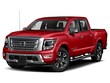  Nissan Titan
