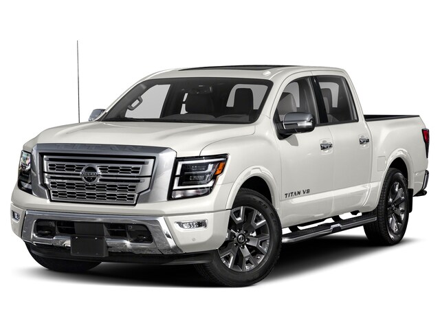 New Used Trucks For Sale Near Fresno Ca Super Truck Center At