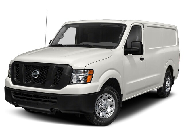 Exotic New Inventory Don Franklin Nissan Lexington