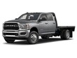 Ram 3500 Chassis Cab
