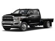 Ram 3500 Chassis