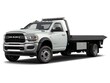 Ram 5500HD