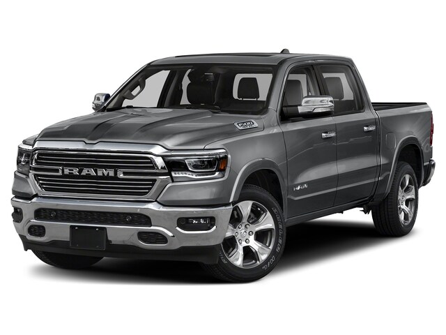 Used Ram Trucks For Sale In Riverdale Ut