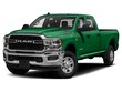 Ram 2500