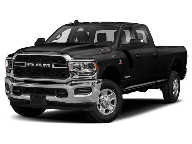 Used Cars Trucks Suvs For Sale In Avondale Az
