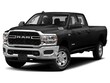 Ram 3500