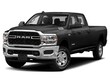 Ram 3500