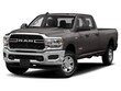  Ram 3500