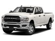  Ram 3500