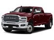 Ram 3500
