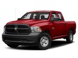 Ram 1500 Classic