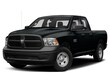  Ram 1500 Classic