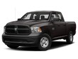 Ram 1500 Classic