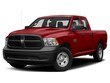 Ram 1500 Classic