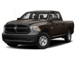 Ram 1500 Classic