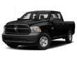 Ram 1500 Classic