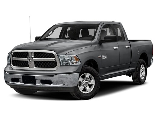 Shop Our New Chrysler Dodge Jeep And Ram Inventory Fowler Oklahoma City