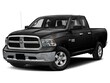  Ram 1500 Classic