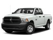 Ram 1500 Classic