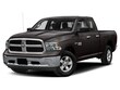 Ram 1500 Classic