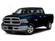  Ram 1500 Classic