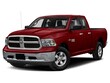 Ram 1500 Classic