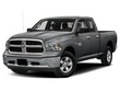  Ram 1500 Classic