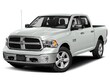 Ram 1500 Classic