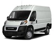 Ram ProMaster 2500