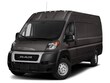  Ram Promaster 3500