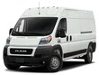 Ram Promaster 3500